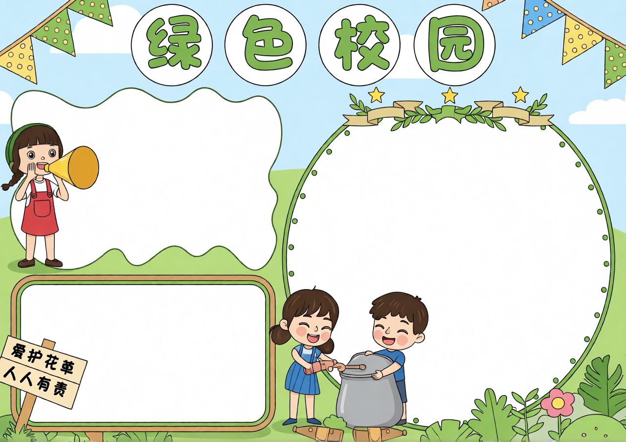 高清原图