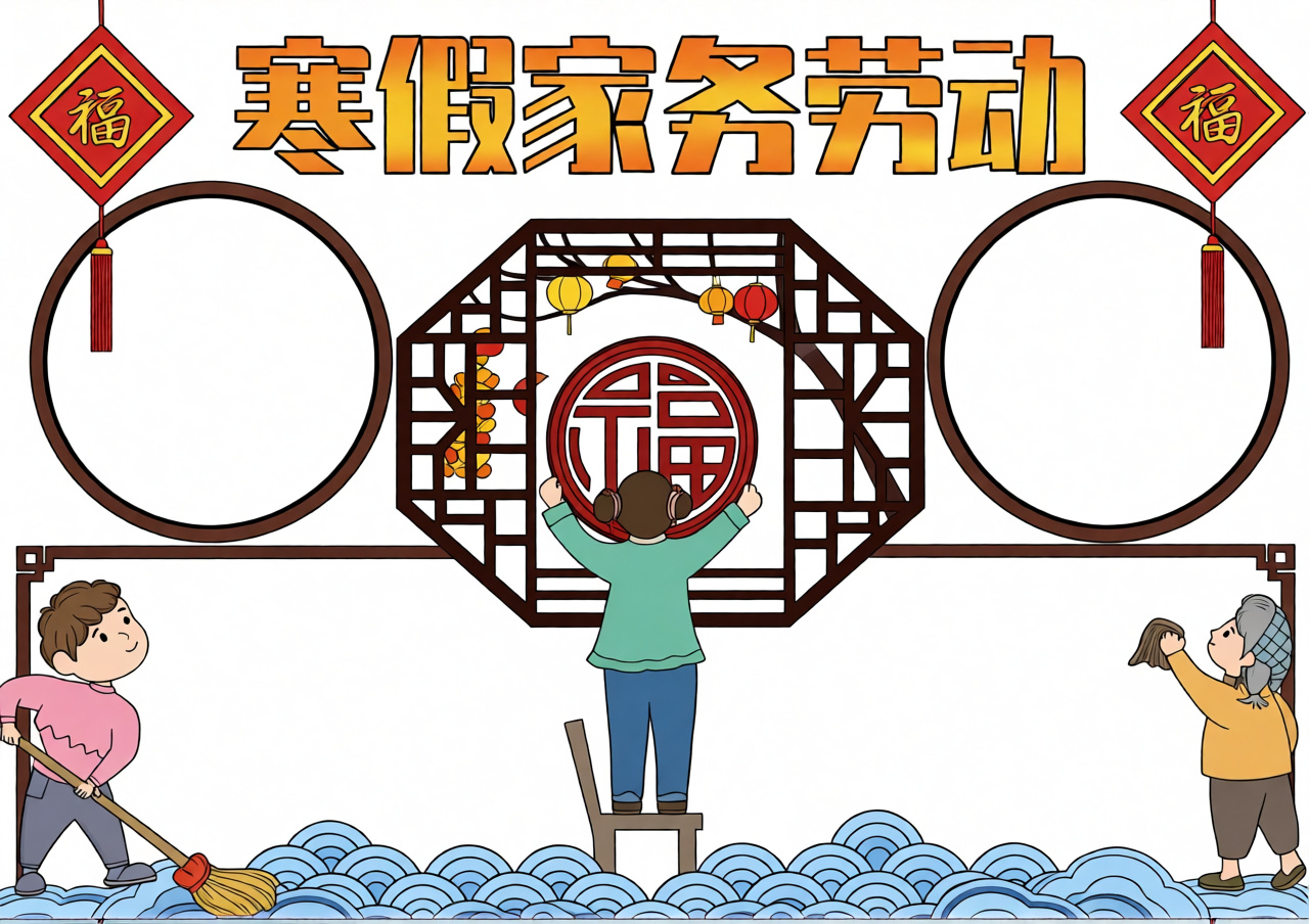 高清原图