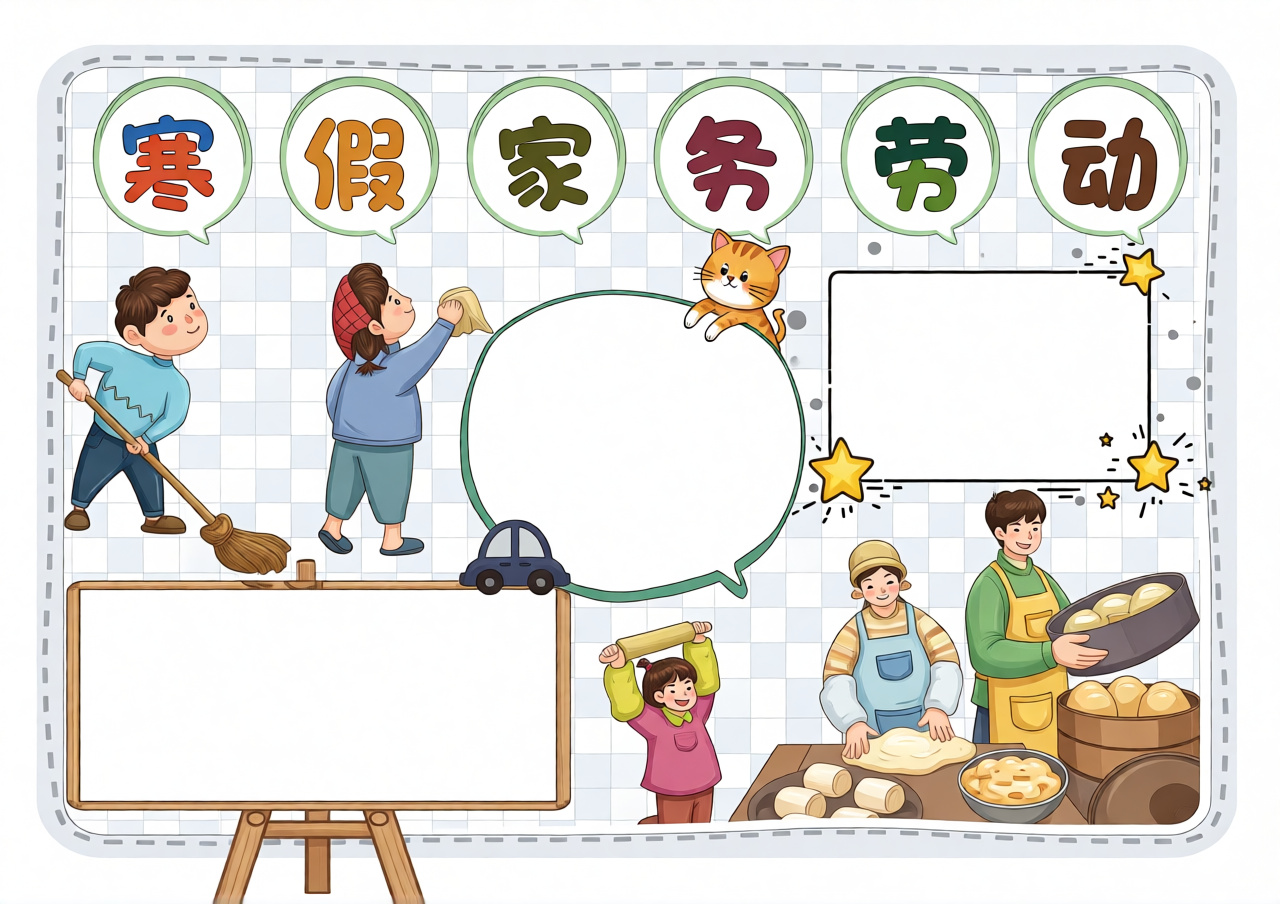 高清原图