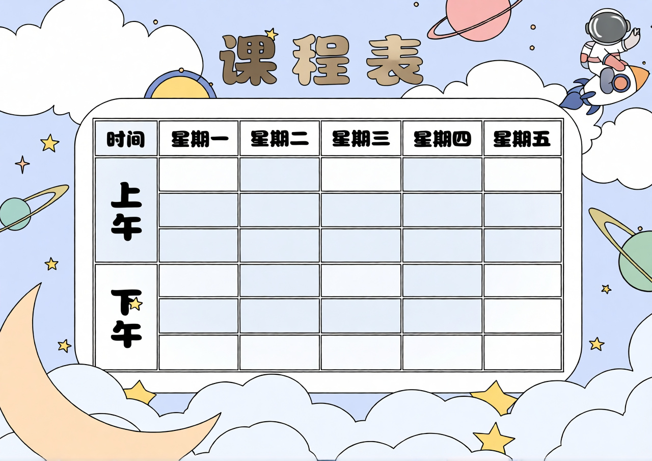 高清原图