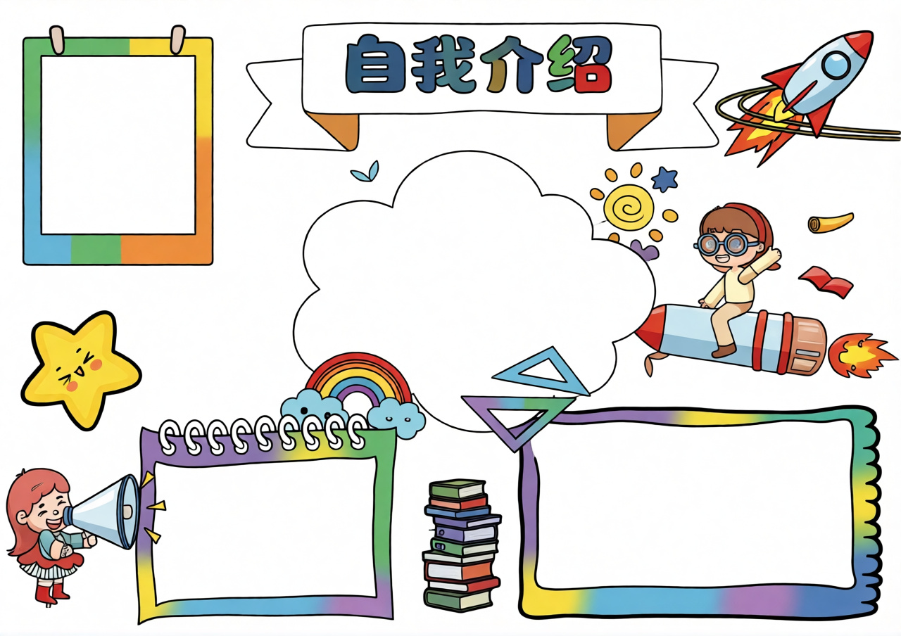 高清原图