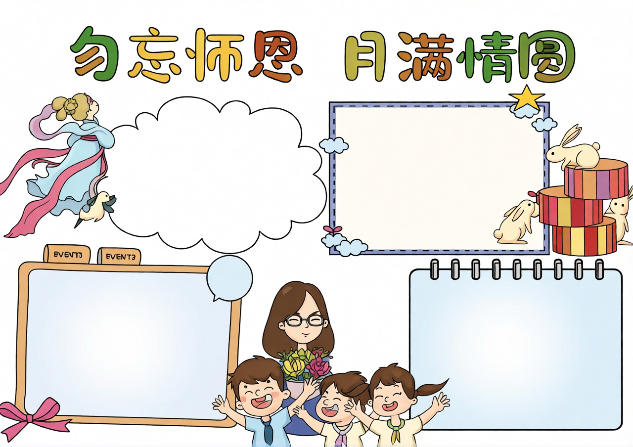 高清原图