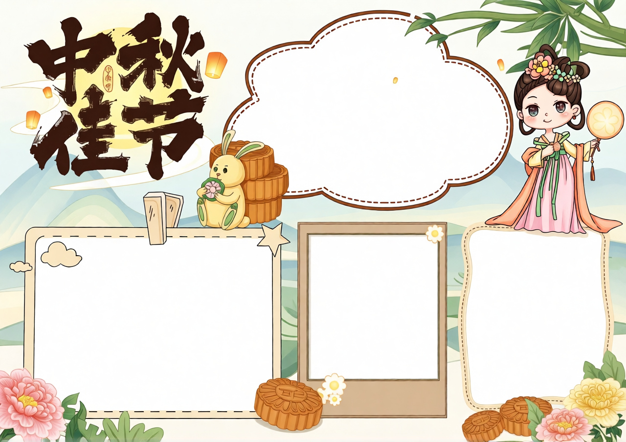 高清原图