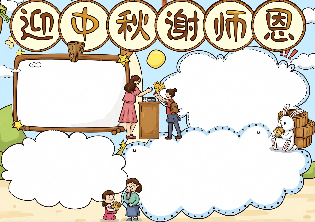 高清原图