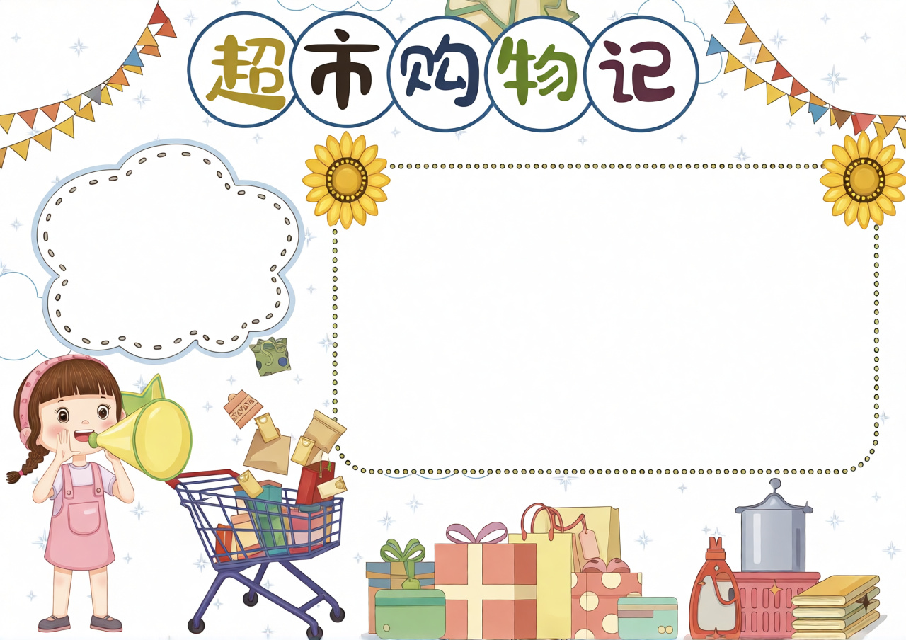 高清原图