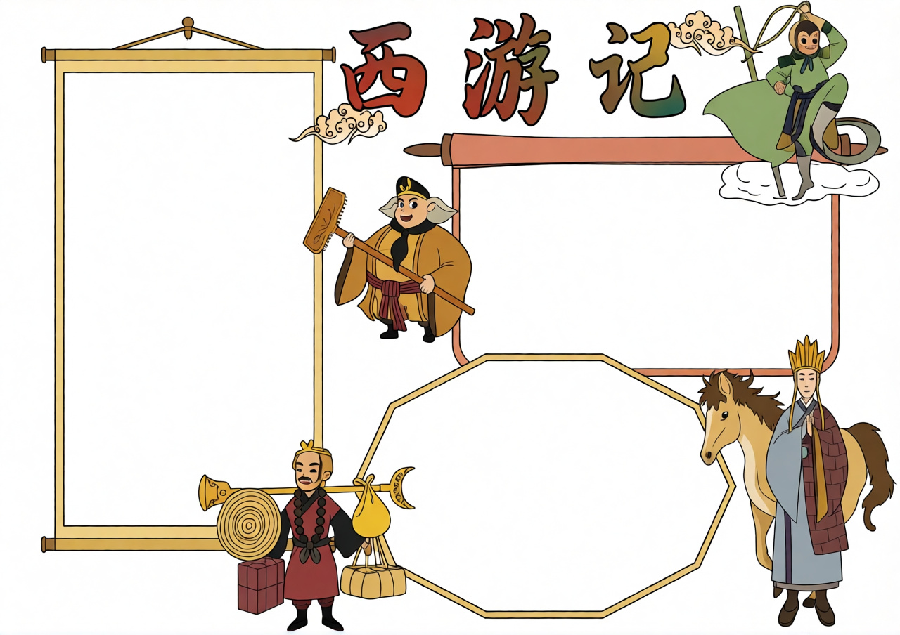 高清原图