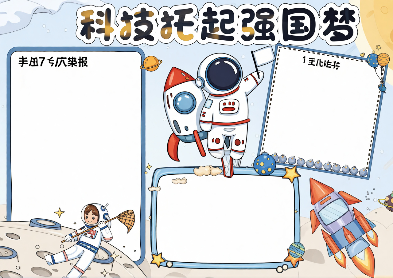 高清原图
