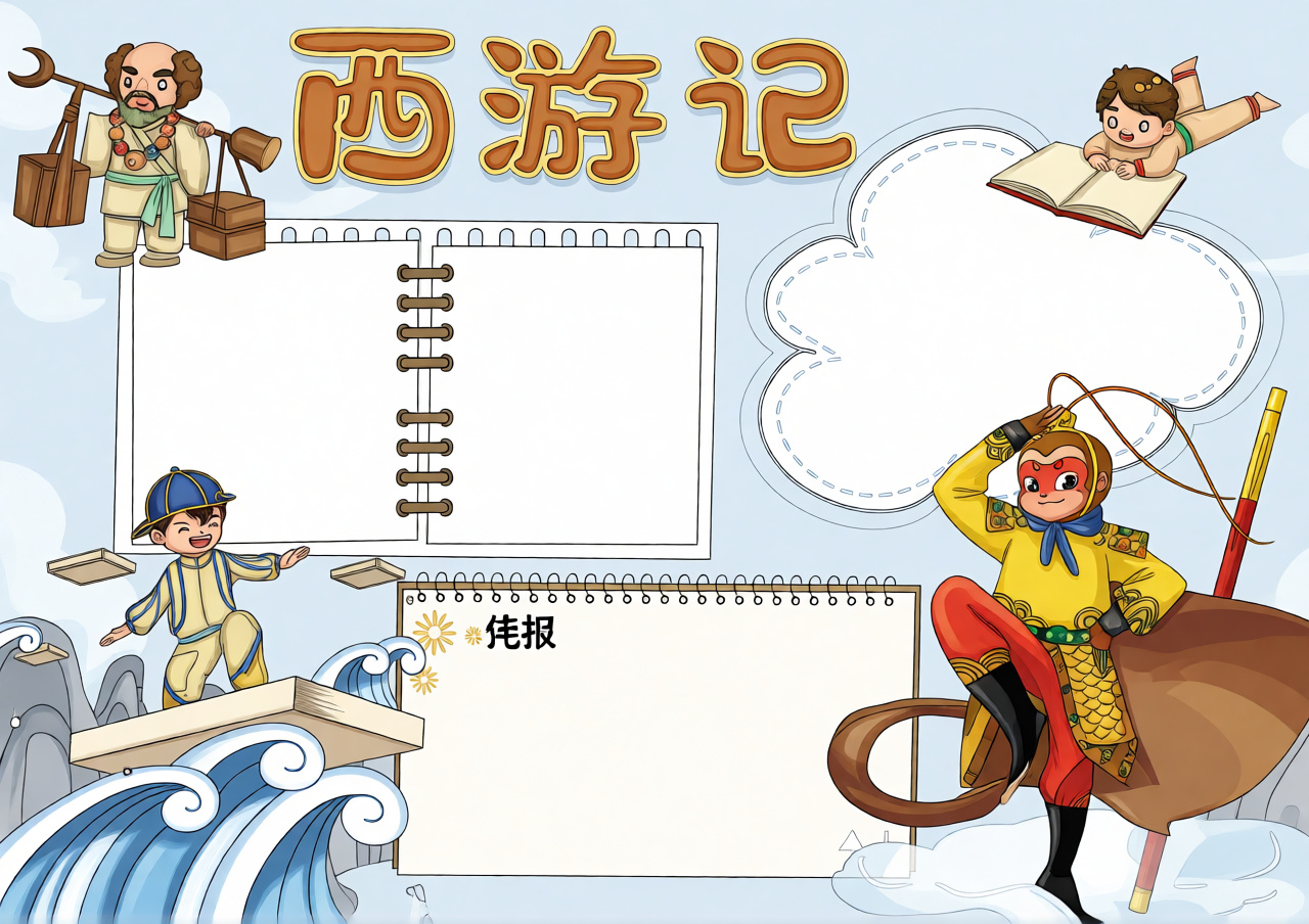 高清原图