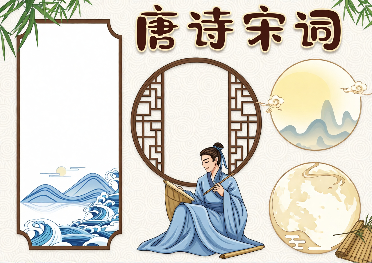 高清原图