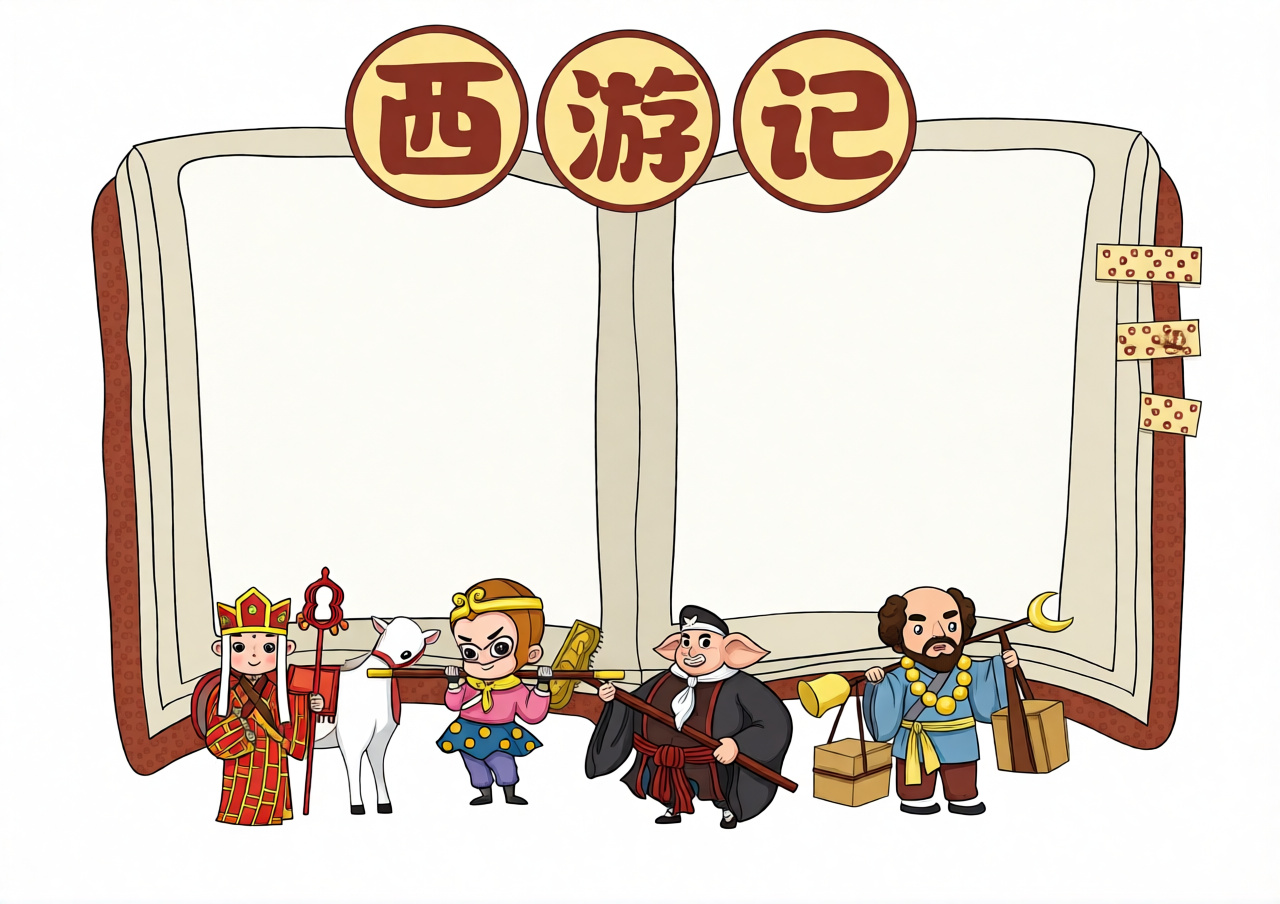 高清原图