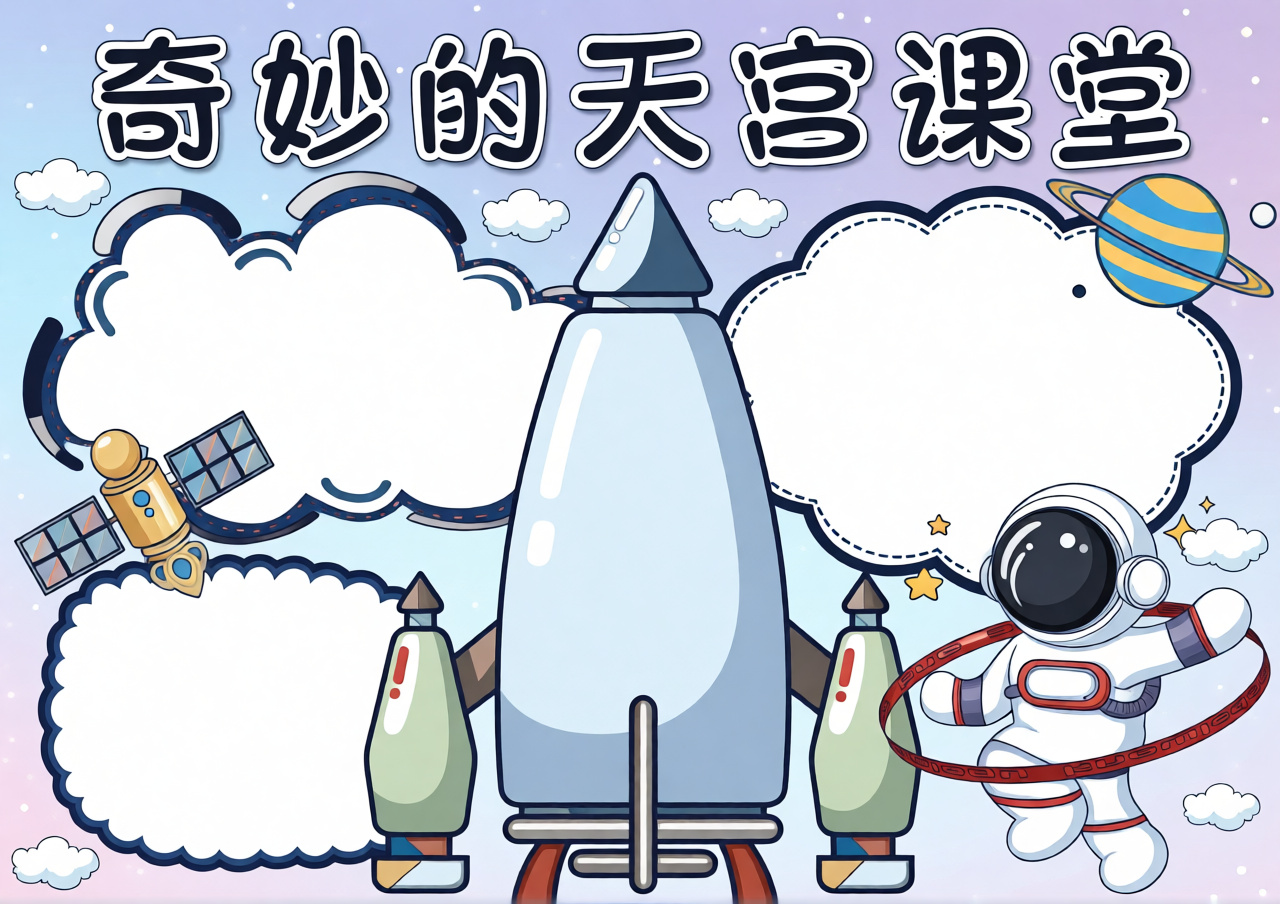 高清原图