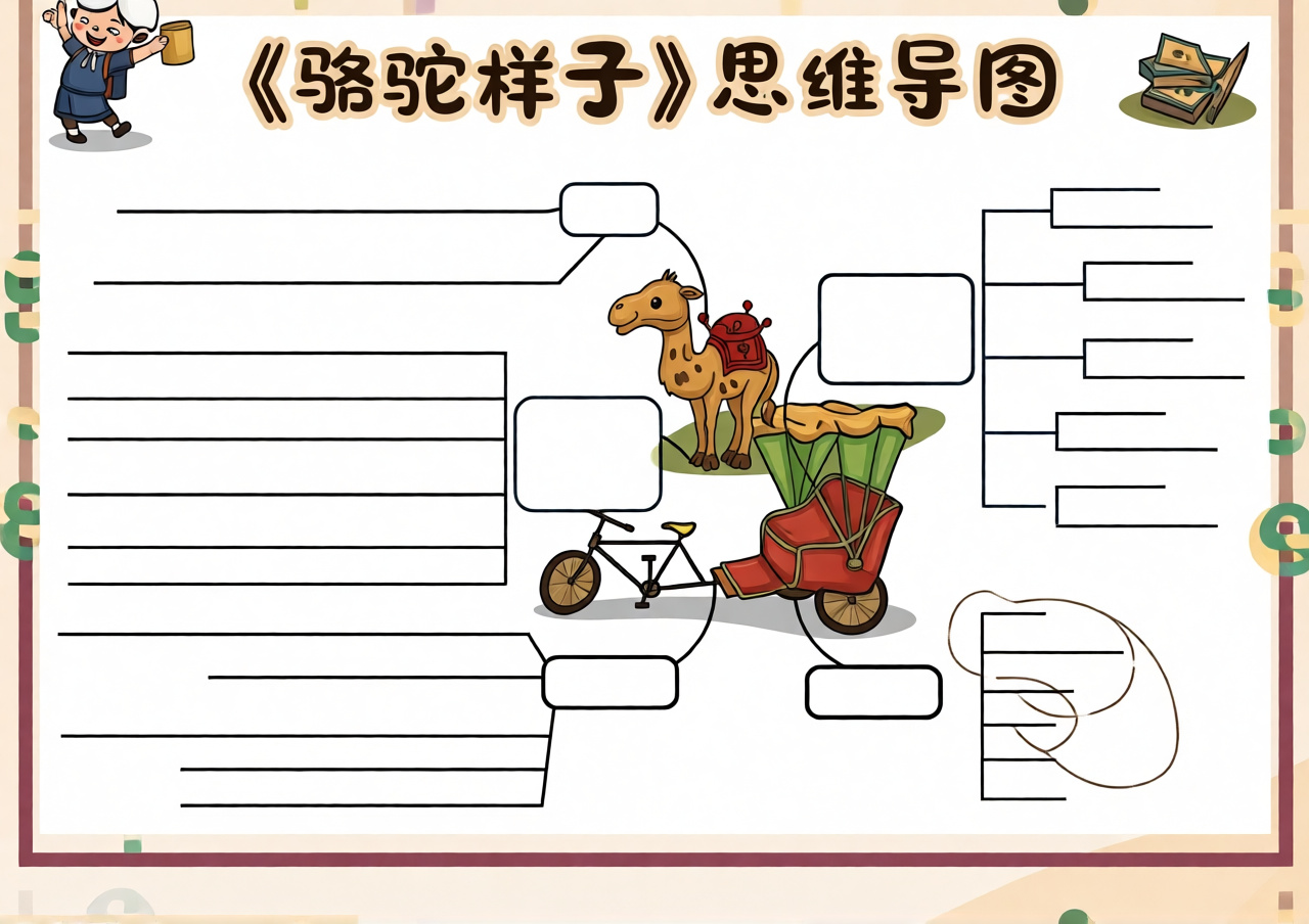 高清原图