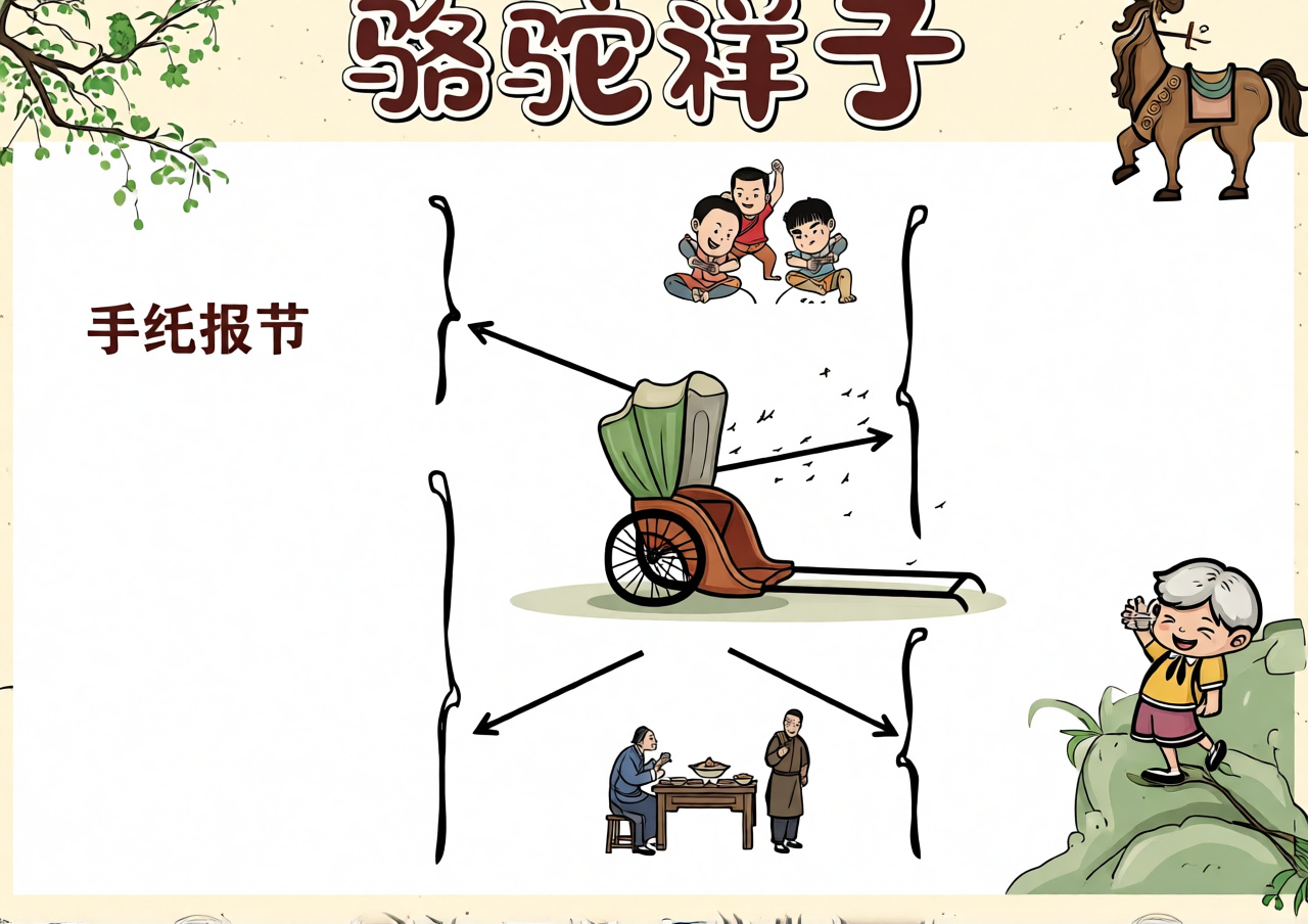 高清原图