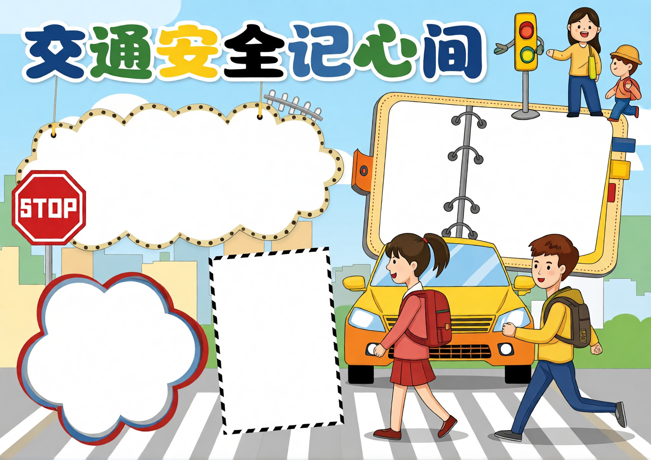 高清原图