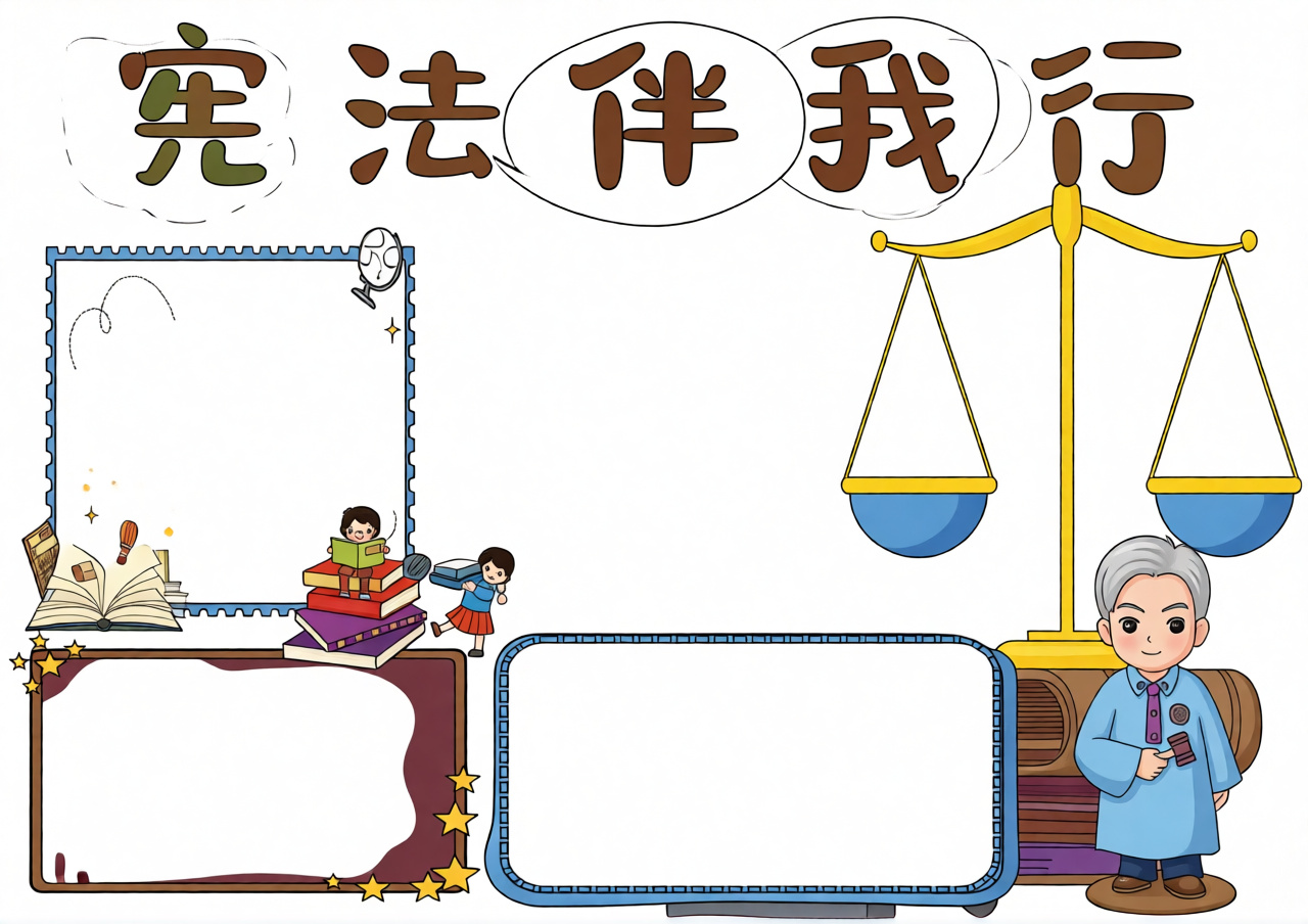 高清原图