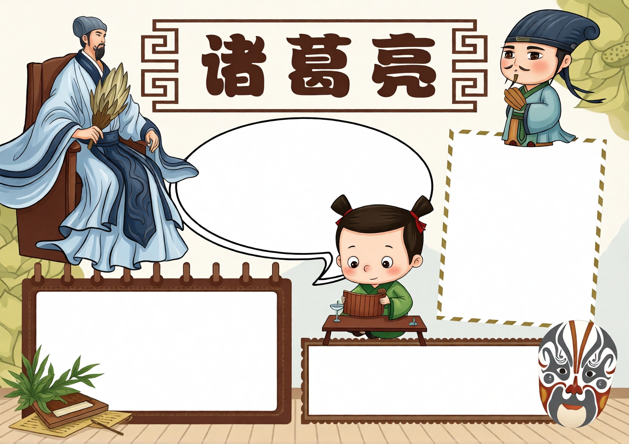 高清原图
