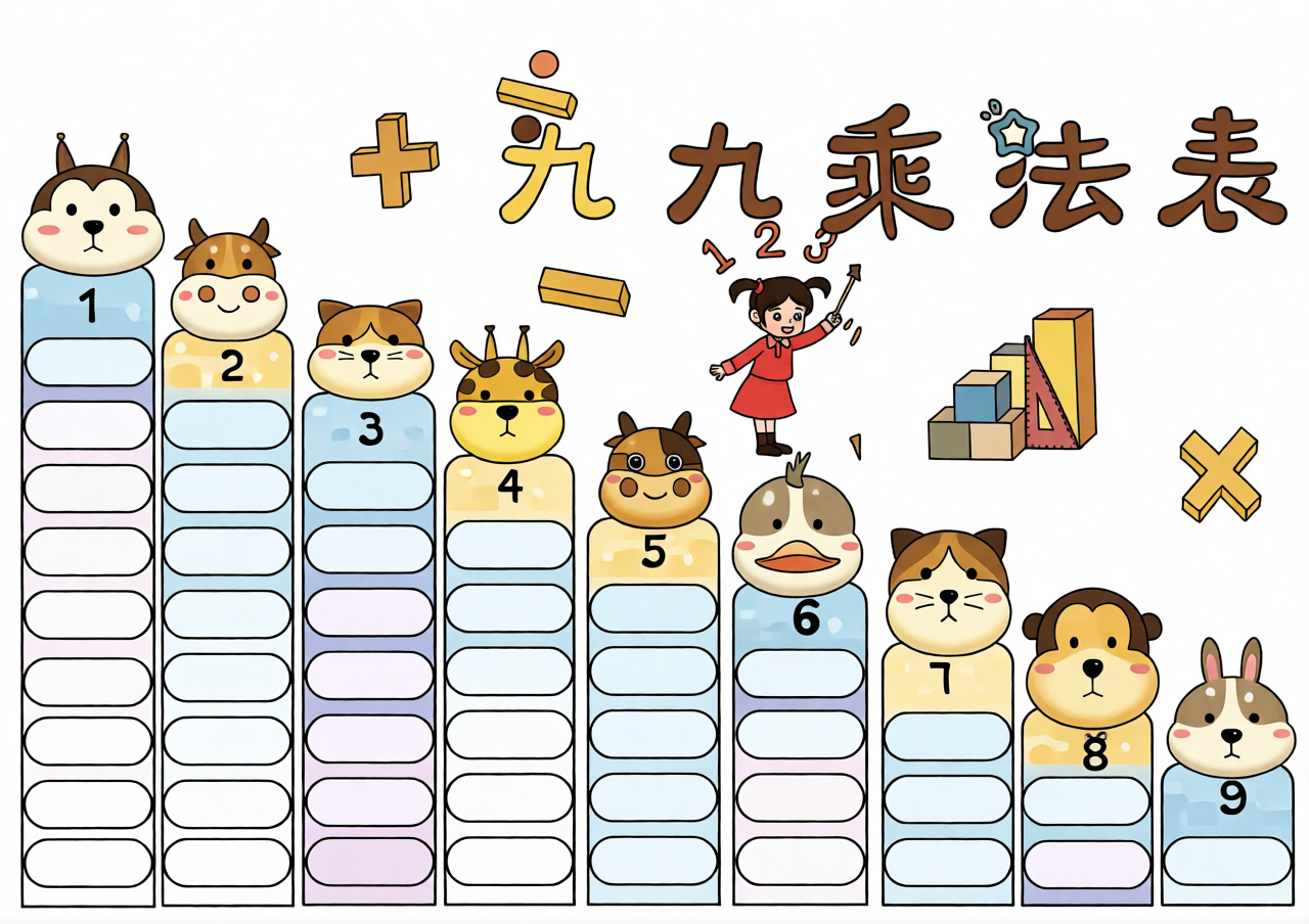 高清原图