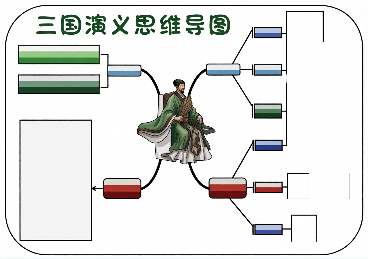 高清原图