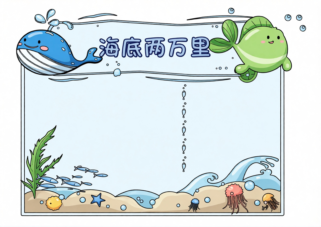 高清原图