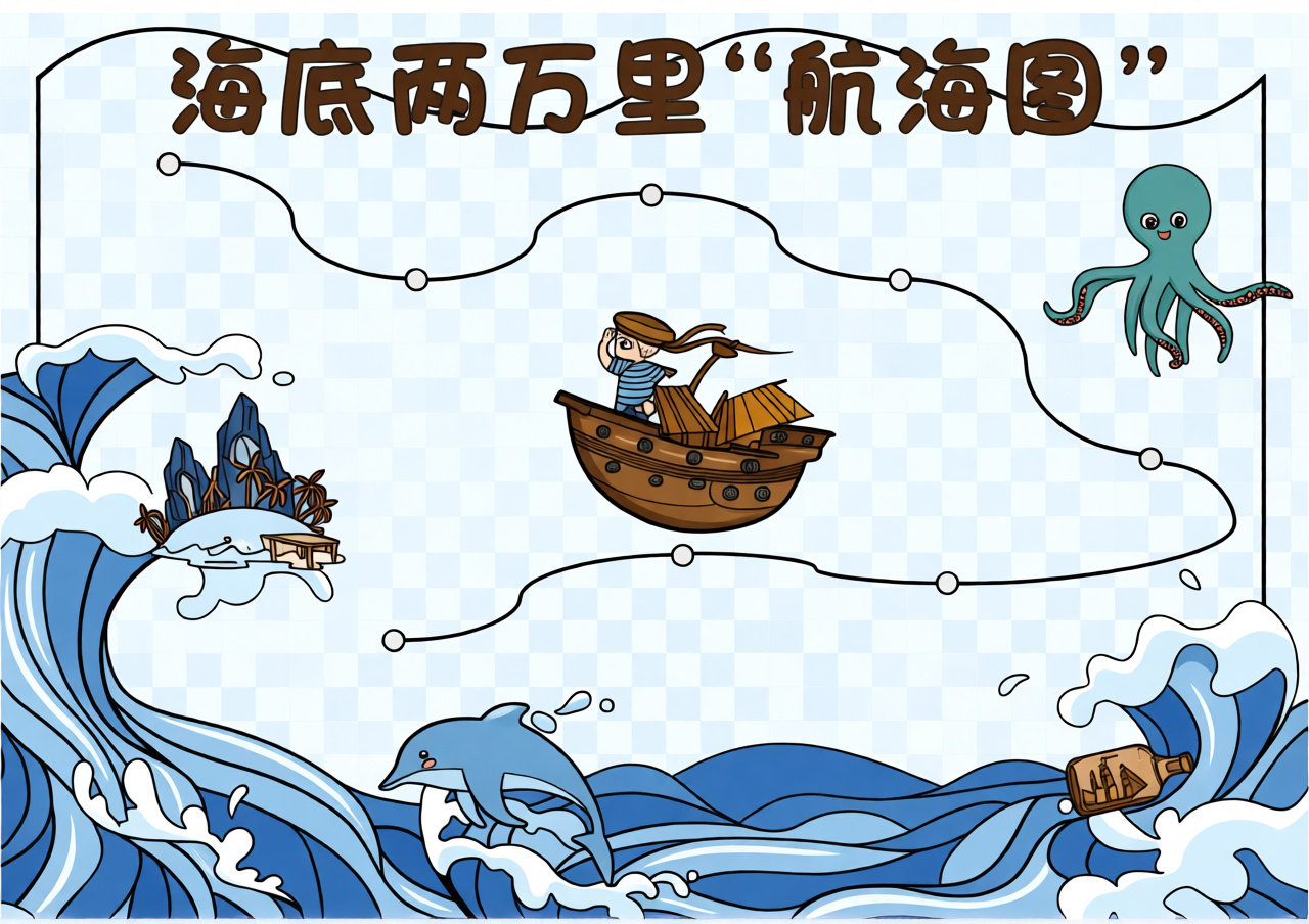 高清原图