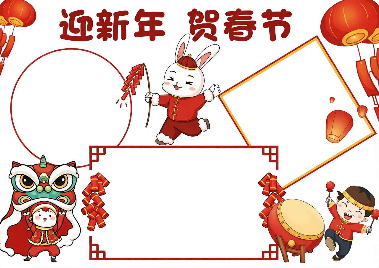 高清原图