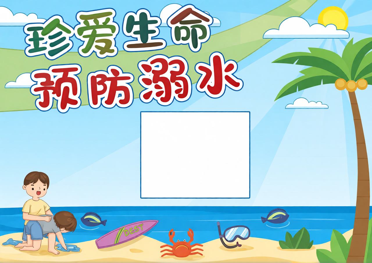 高清原图