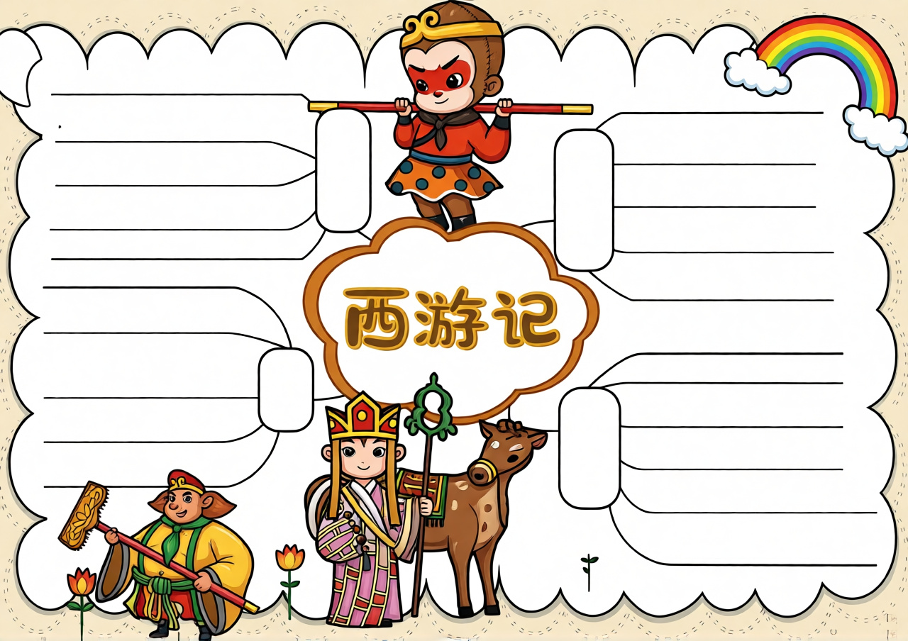 高清原图