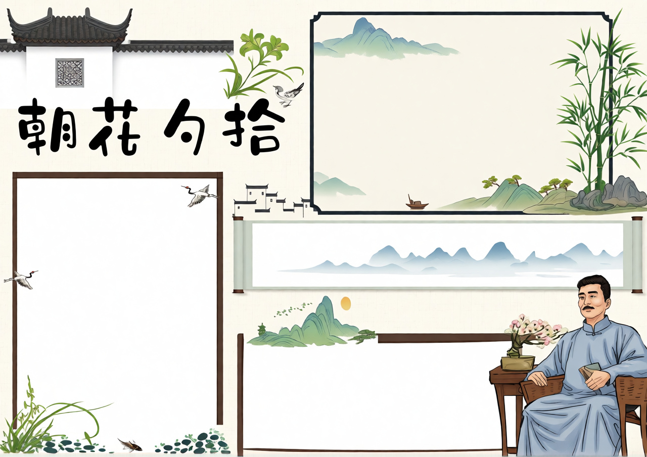 高清原图