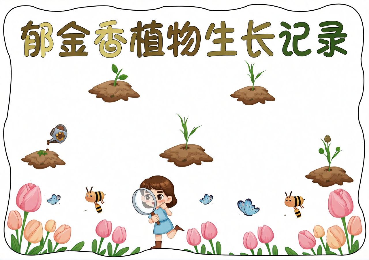 高清原图