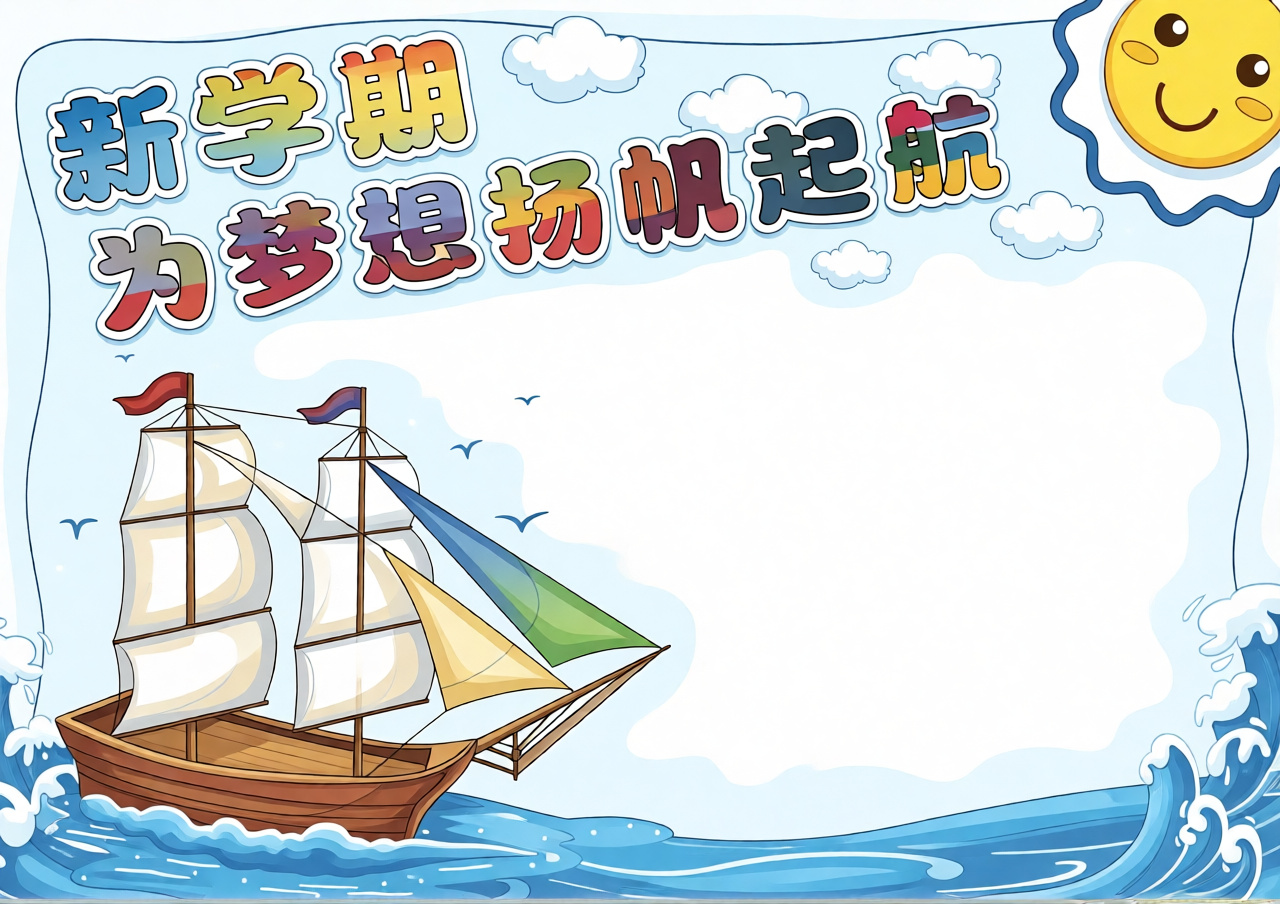 高清原图
