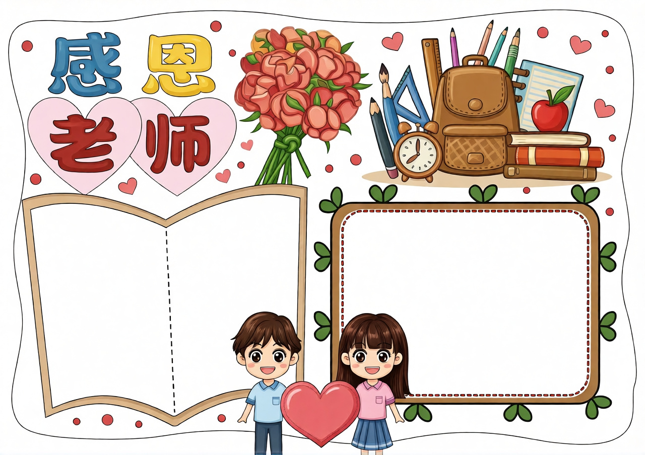 高清原图