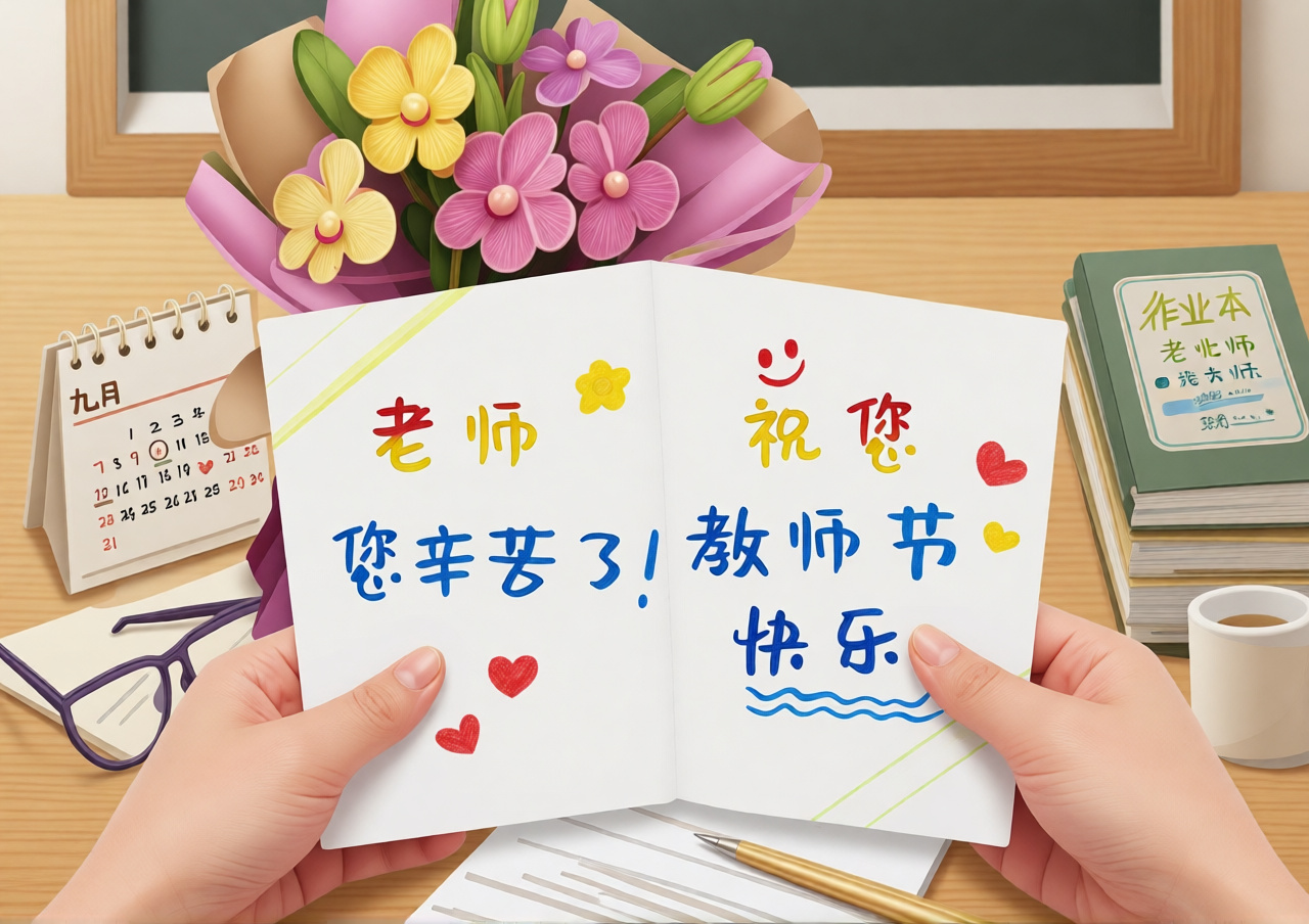 高清原图