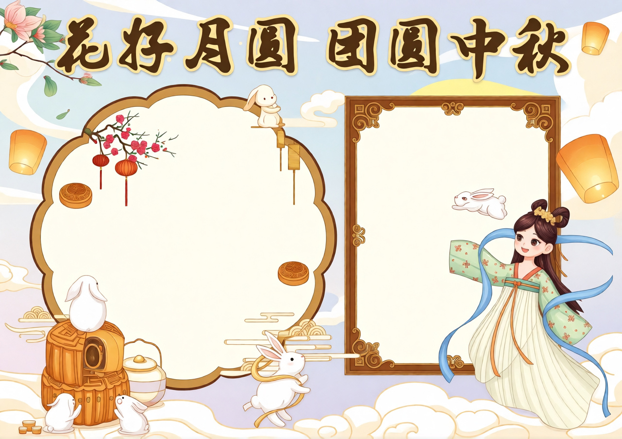 高清原图