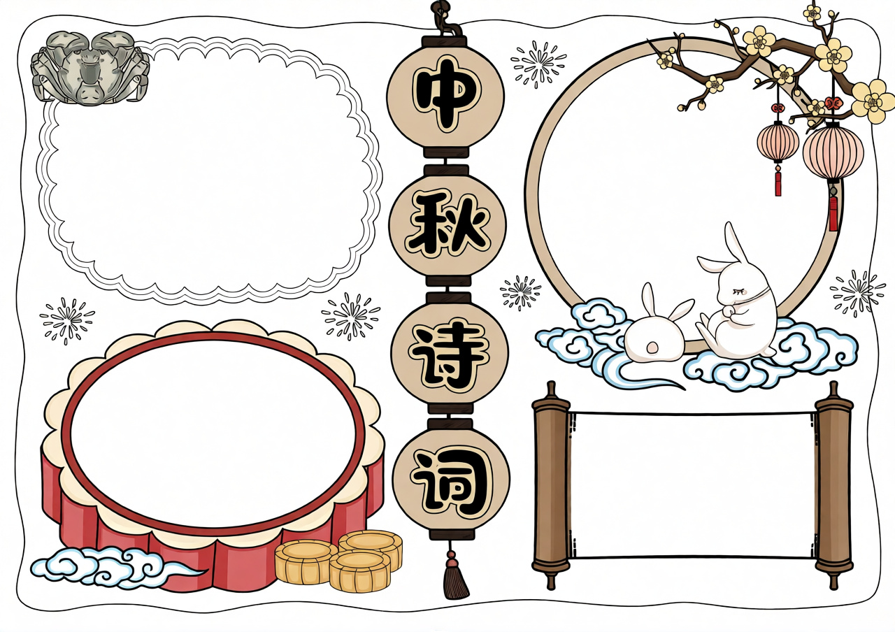 高清原图