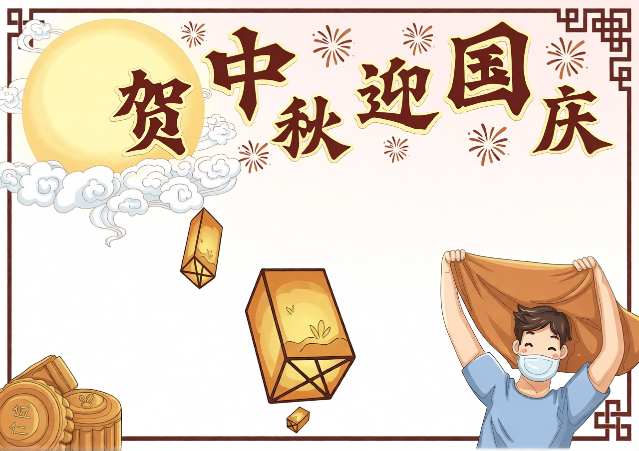 高清原图