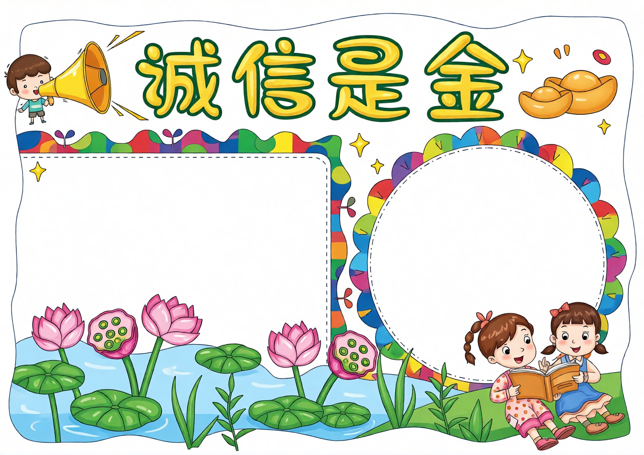 高清原图
