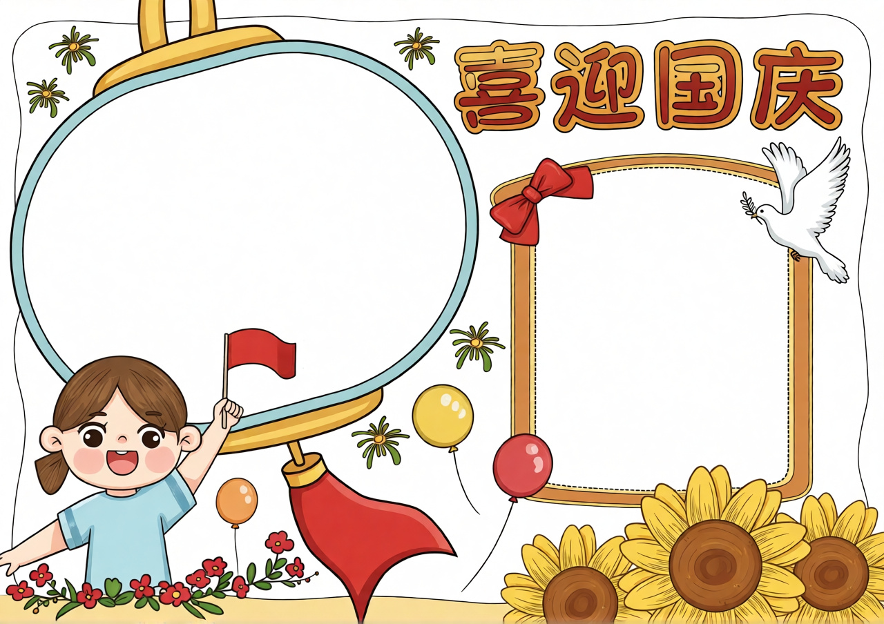 高清原图
