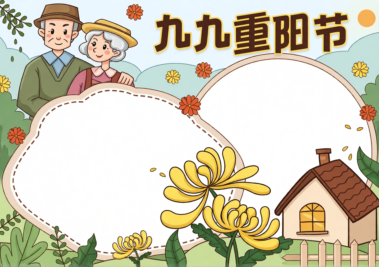 高清原图