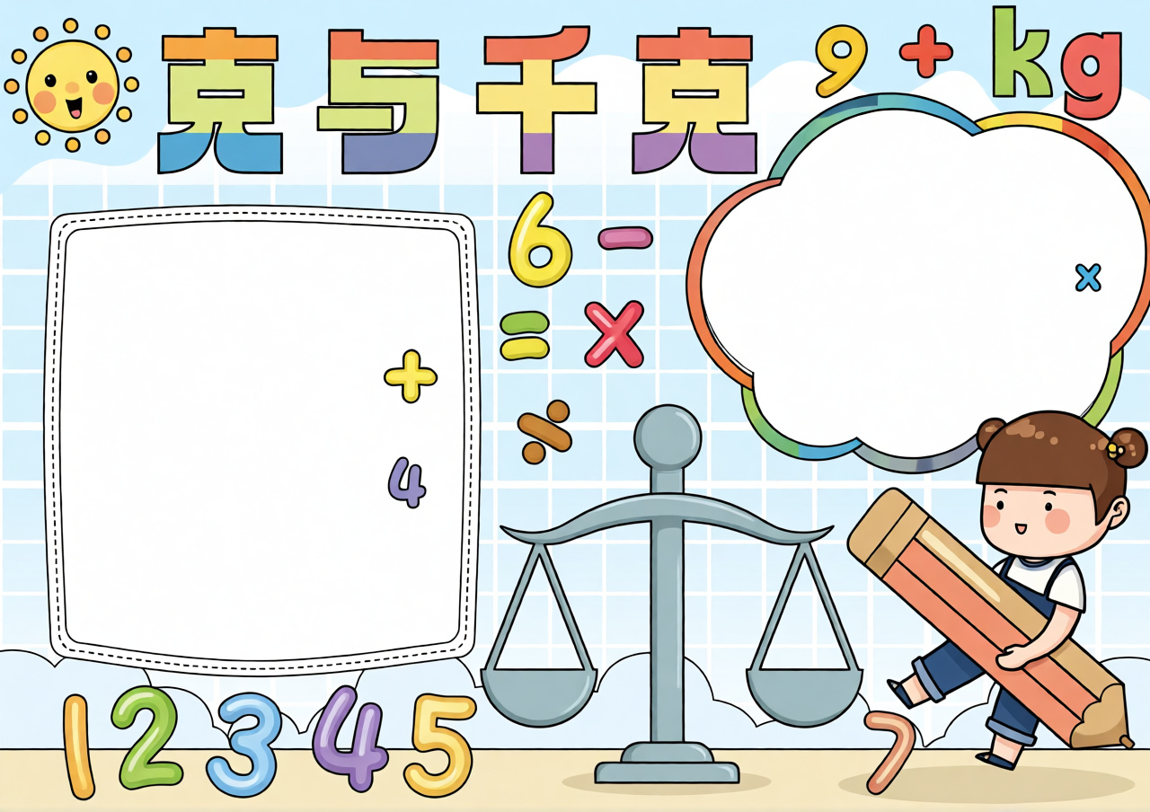 高清原图