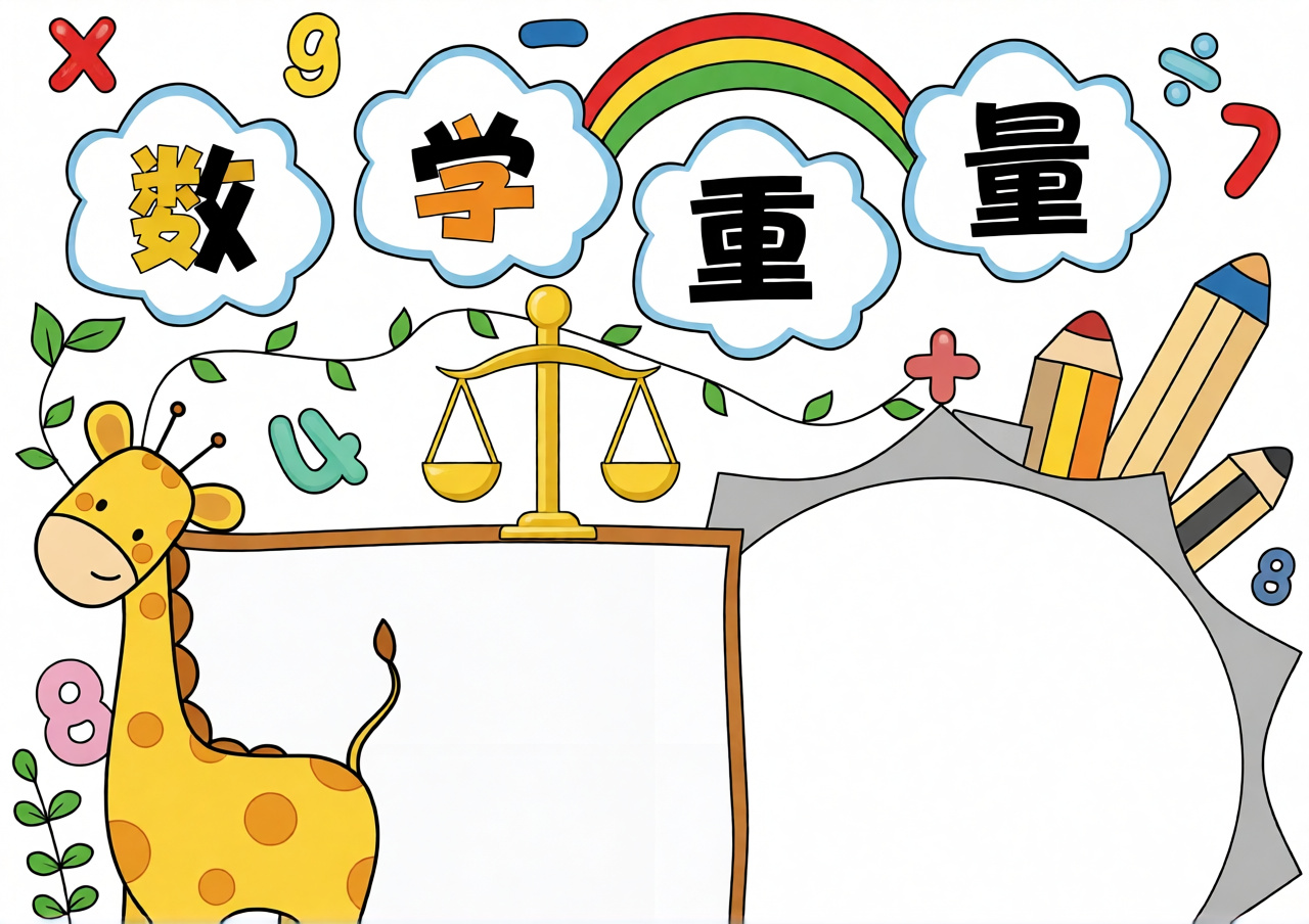 高清原图