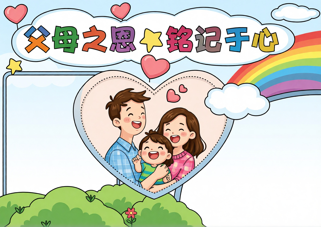 高清原图