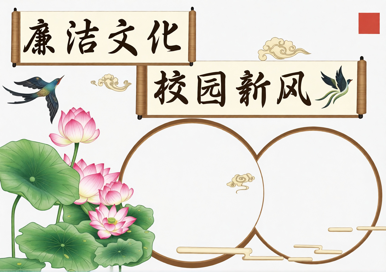 高清原图