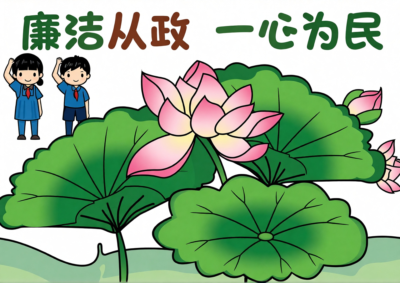 高清原图