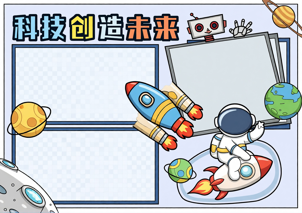高清原图