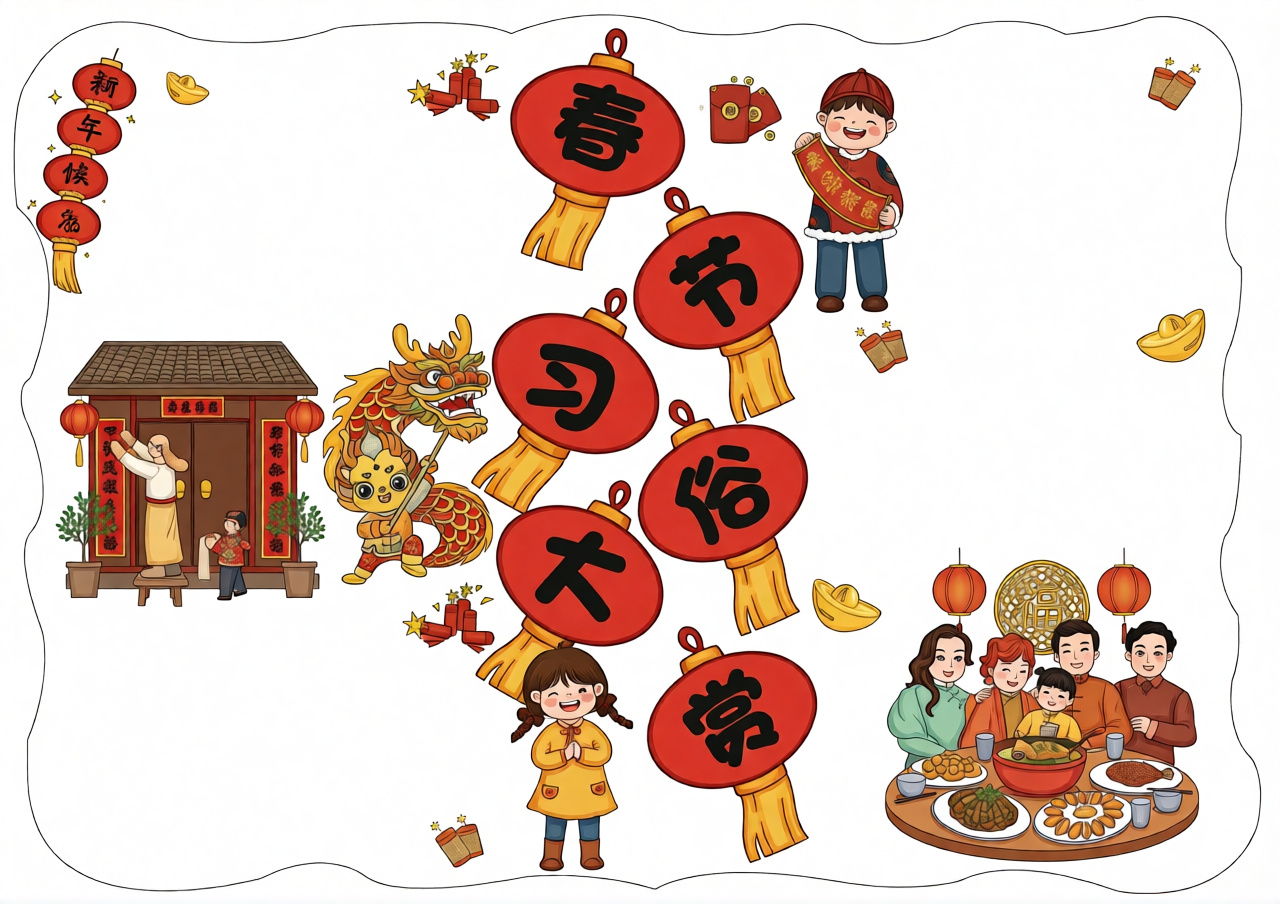 高清原图