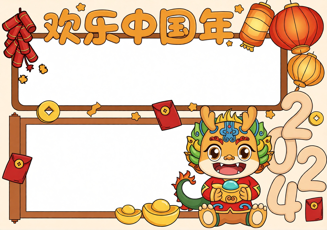 高清原图