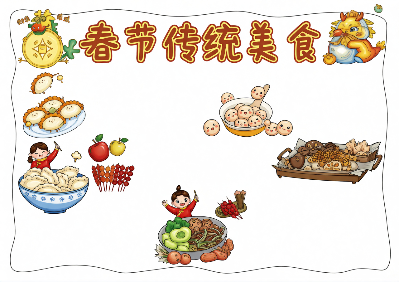 高清原图