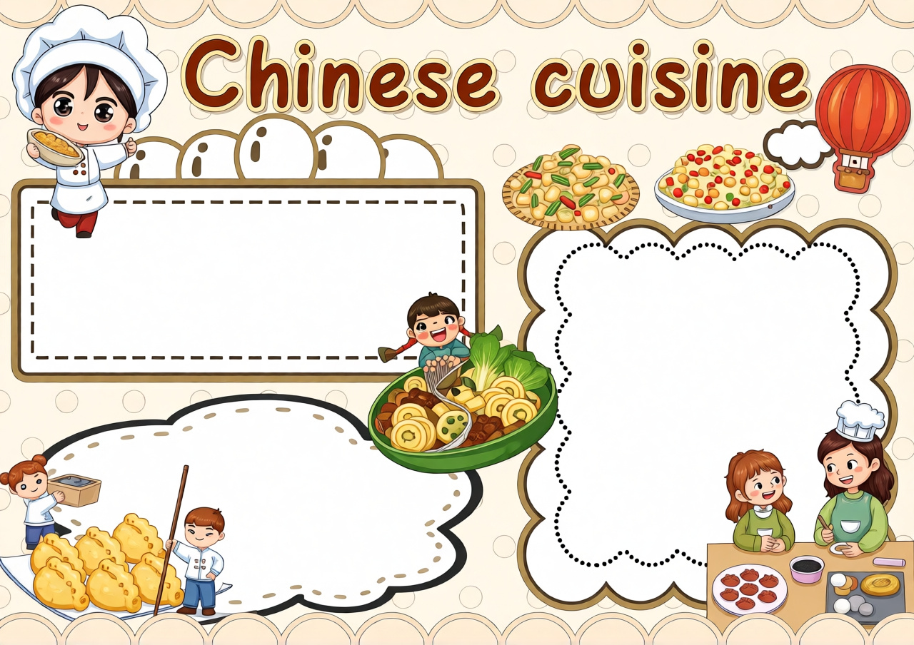 高清原图