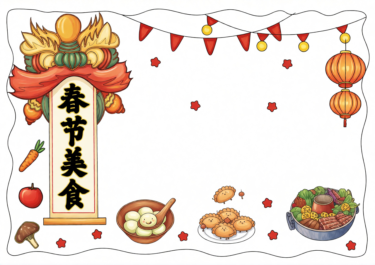 高清原图