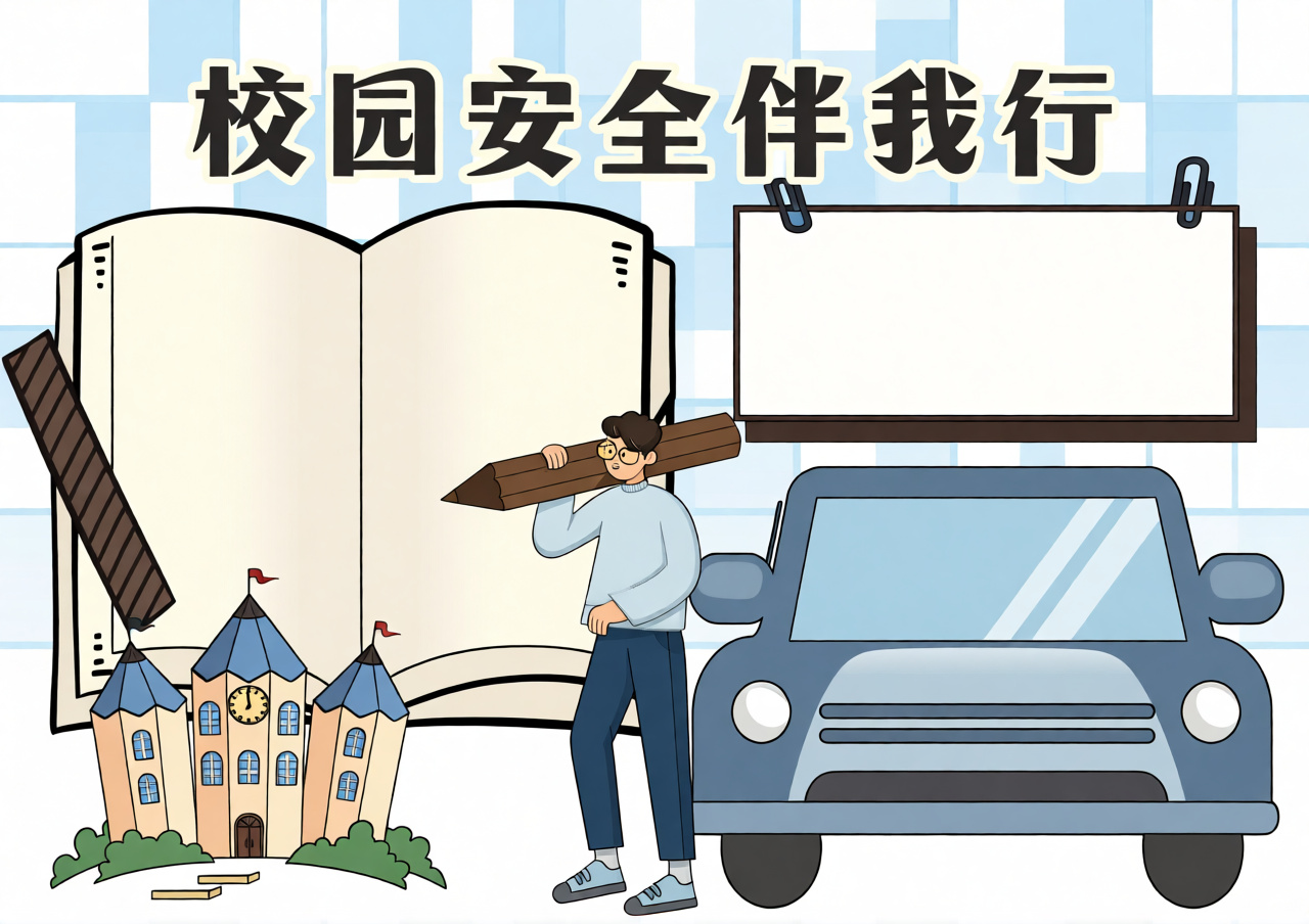 高清原图